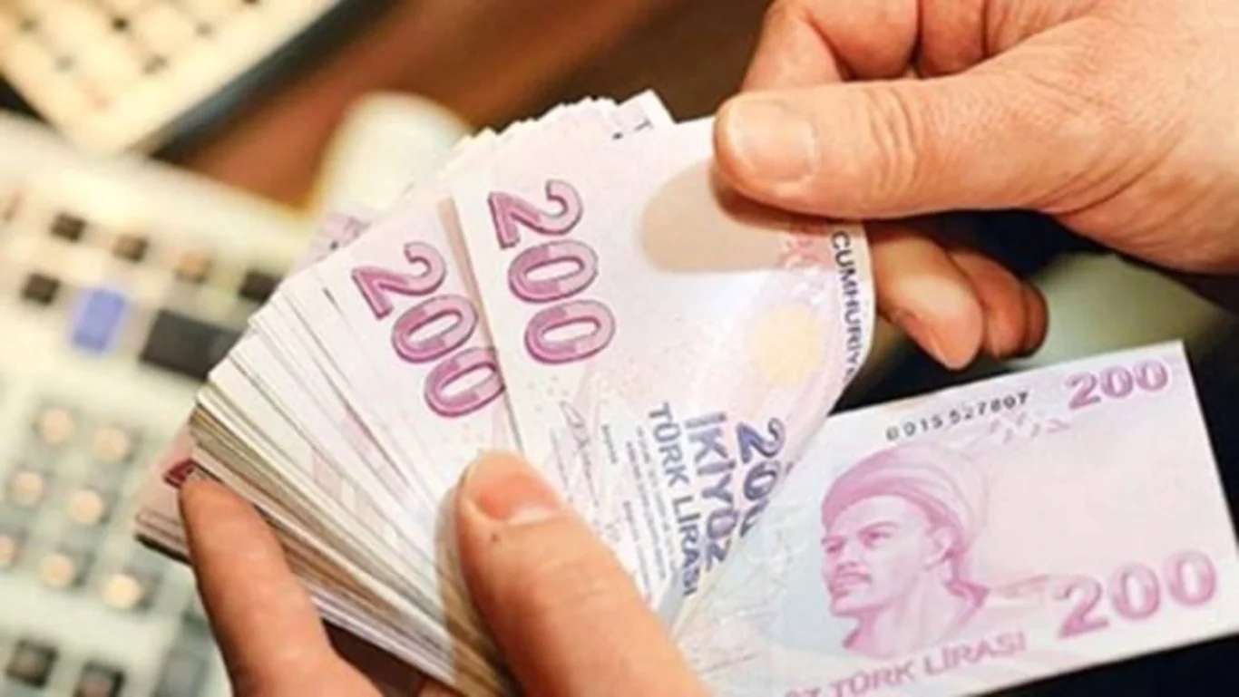 En düşük emekli maaşı kaç TL olacak?