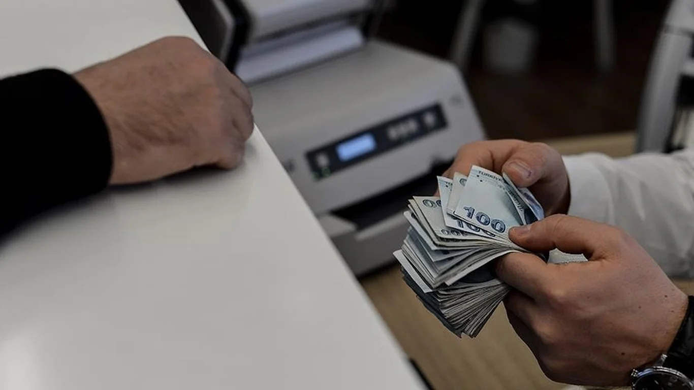 TOKİ Ziraat Bankası para iadesi nasıl alınır?