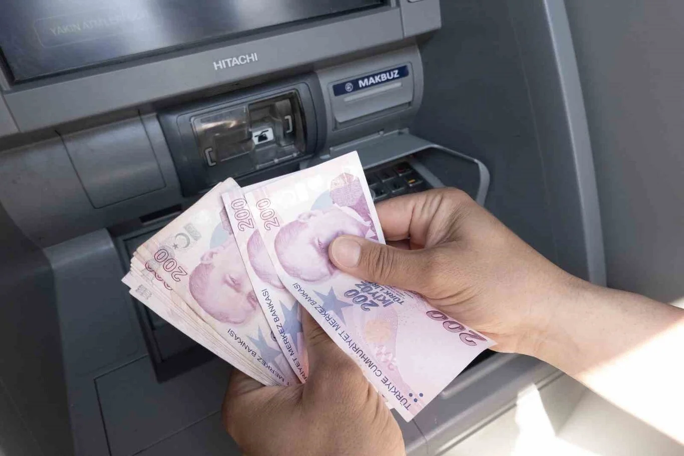 TOKİ Ziraat Bankası para iadesi nasıl alınır?