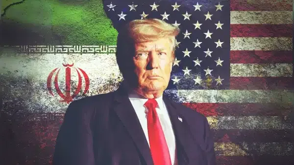 Trump’tan İran çıkışı: İstediğimizi alamazsak farklı sonlandırırız