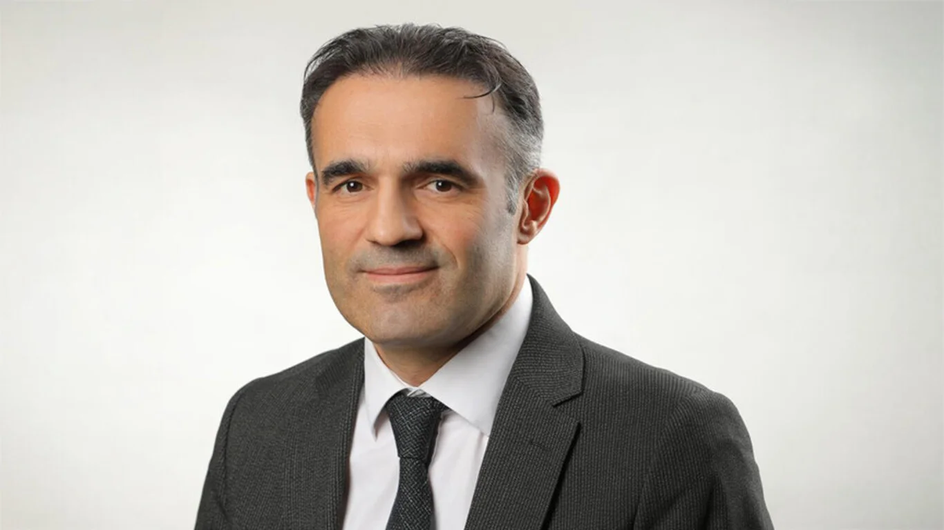 Yeni TÜİK Başkanı Mehmet Arabacı kimdir?