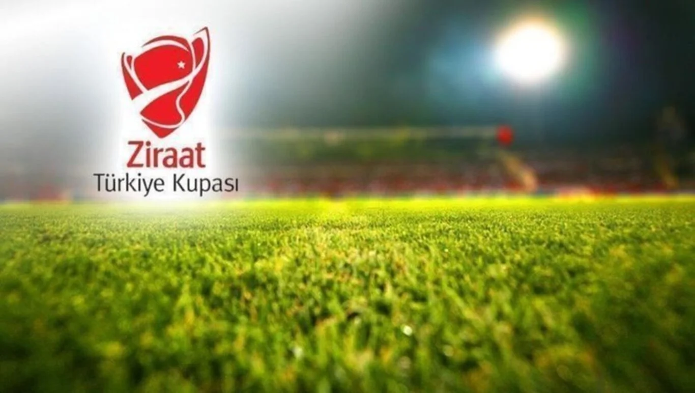 Türkiye Kupası finali ne zaman?