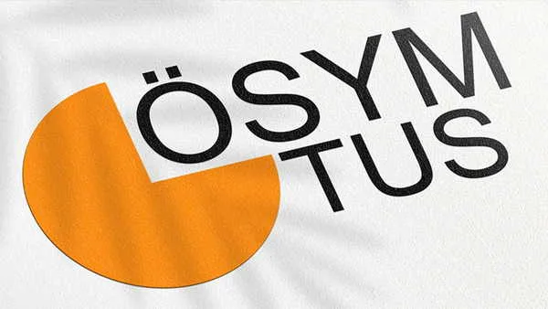 2026 TUS 1. dönem tercihleri ne zaman başlayacak? TUS 1. dönem tercihleri nereden ve nasıl yapılır?