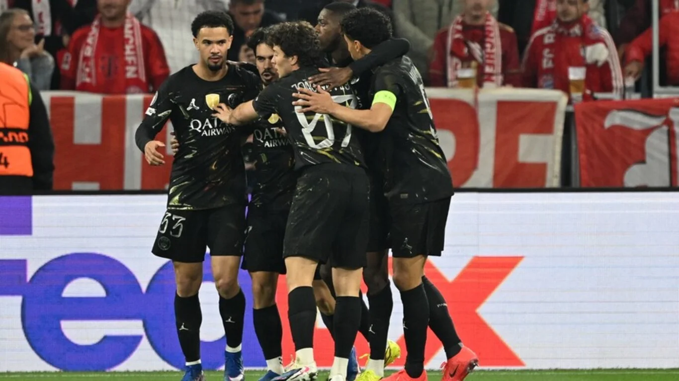 Şampiyonlar ligi finali ne zaman?