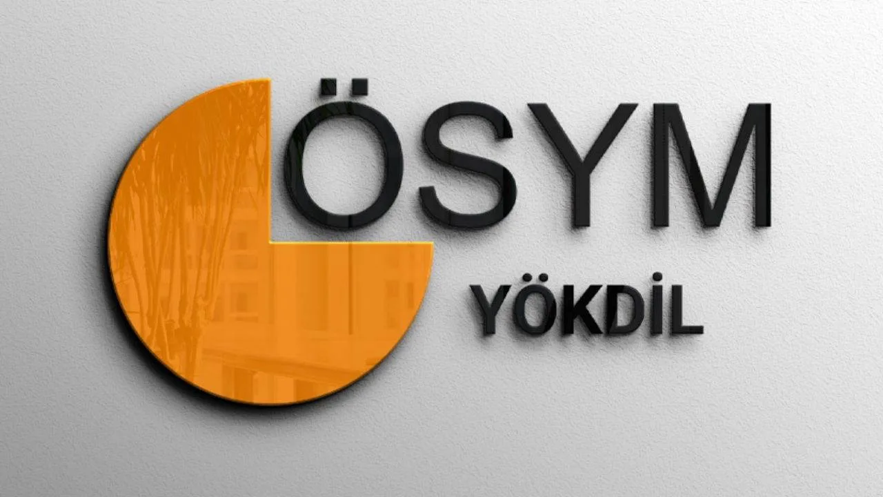 2026 YÖKDİL/2 ne zaman? 2026 YÖKDİL/2 başvuruları ne zaman alınacak?