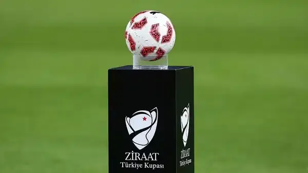 Ziraat Türkiye Kupası finali ne zaman? 2026 ZTK final maçı hangi gün oynanacak?