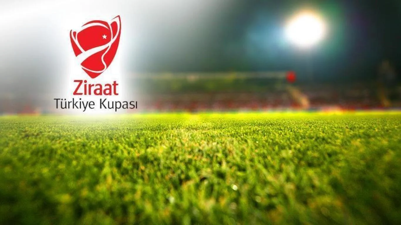 Ziraat Türkiye Kupası finali ne zaman?