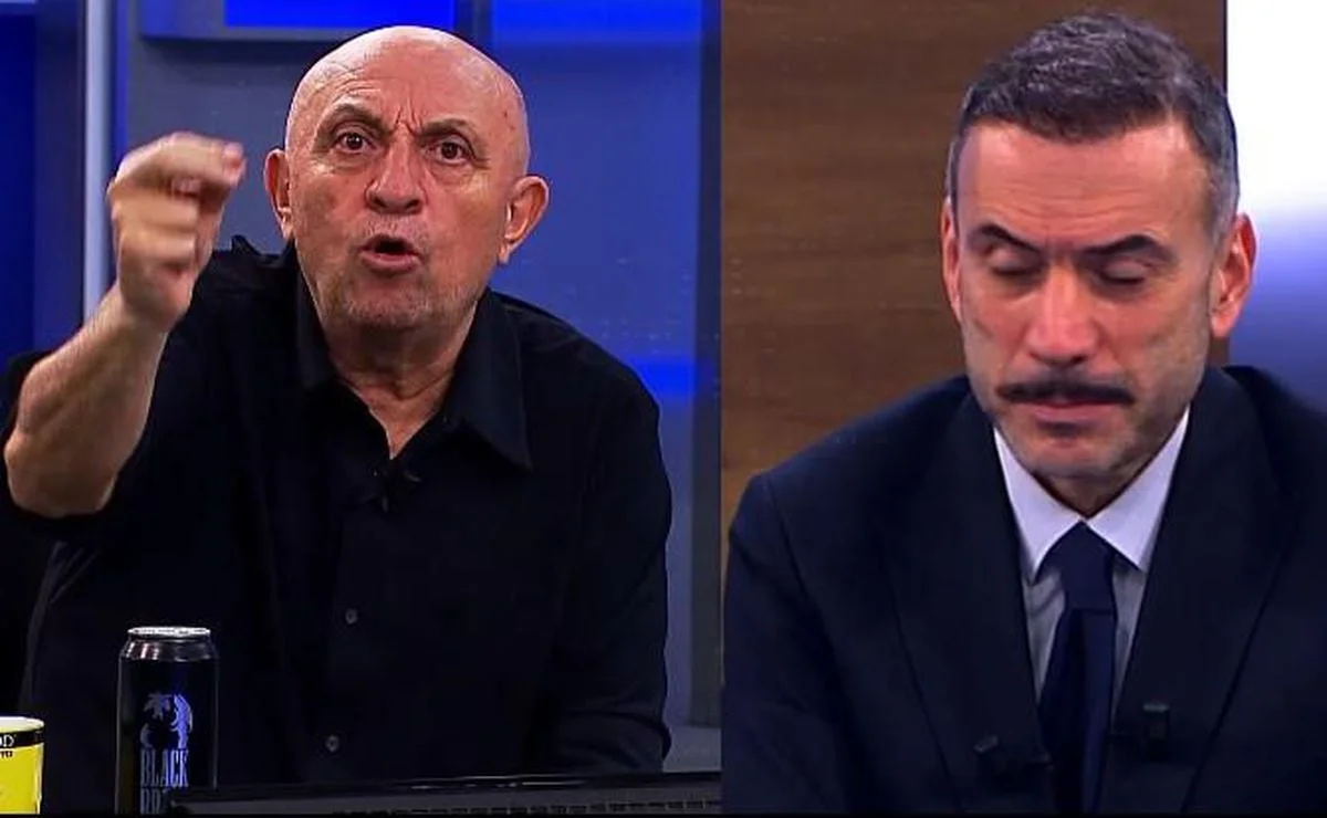 Beyaz Futbol Yeni Sezonuna Başlıyor: Kadroda Dikkat Çeken Ayrılıklar