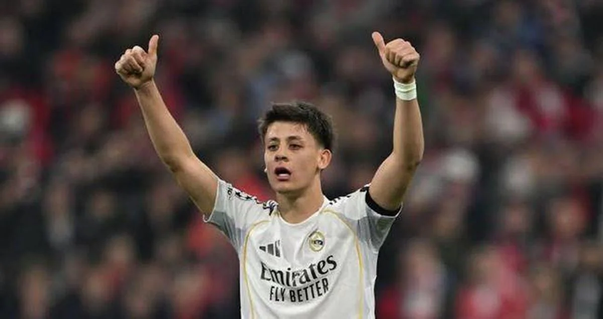Real Madrid Schalke Maçı Ne Zaman, Hangi Kanalda Yayınlanacak?