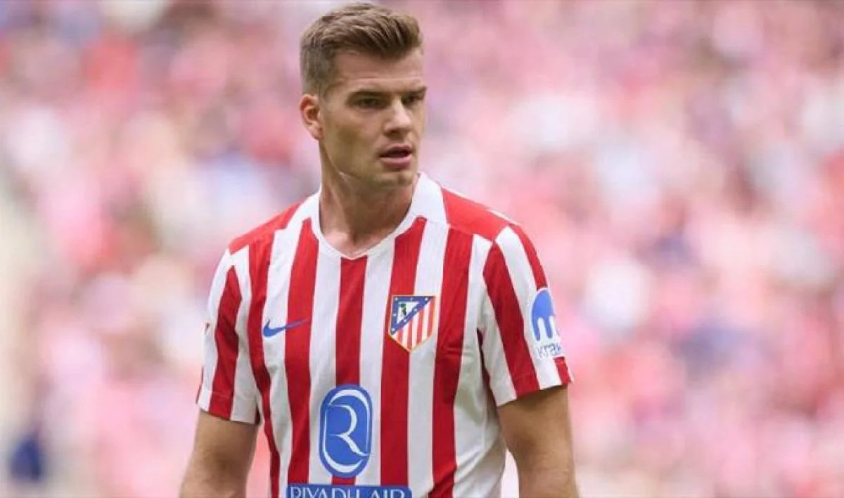 Sörloth Transferinde Süper Lig Devleri Yarışıyor Beşiktaş Önde