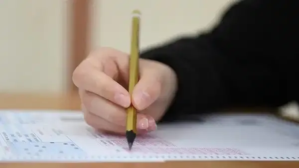AÖL Kayıt Yenileme