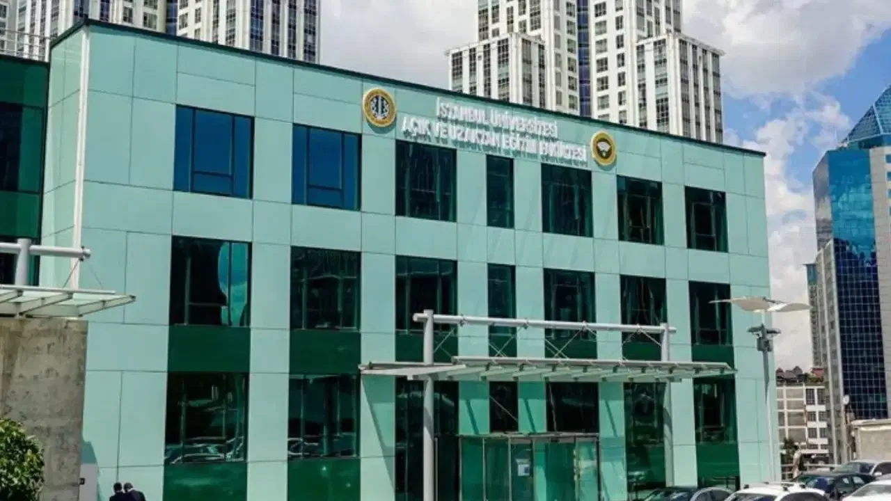 AUZEF Sınav Bilgileri