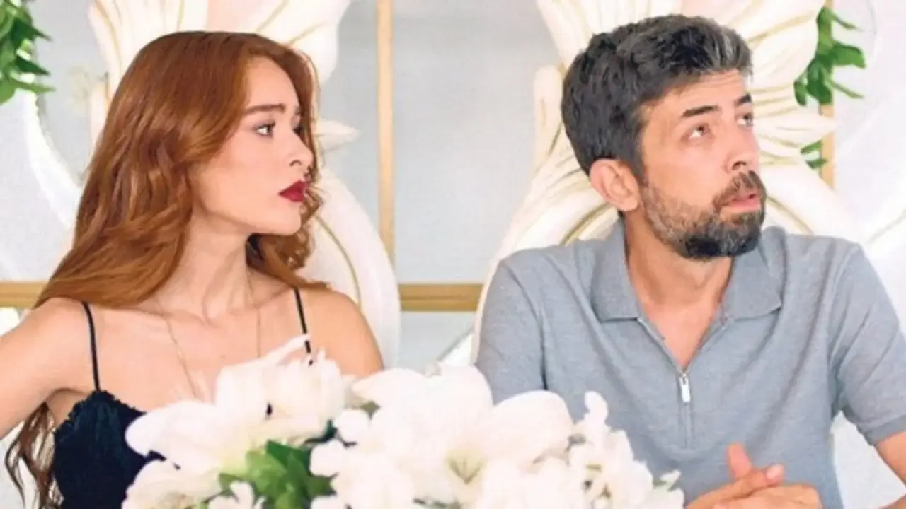 Bu Mutlu Günümüzde Filmi