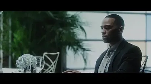 Hayatın Bedeli filmi