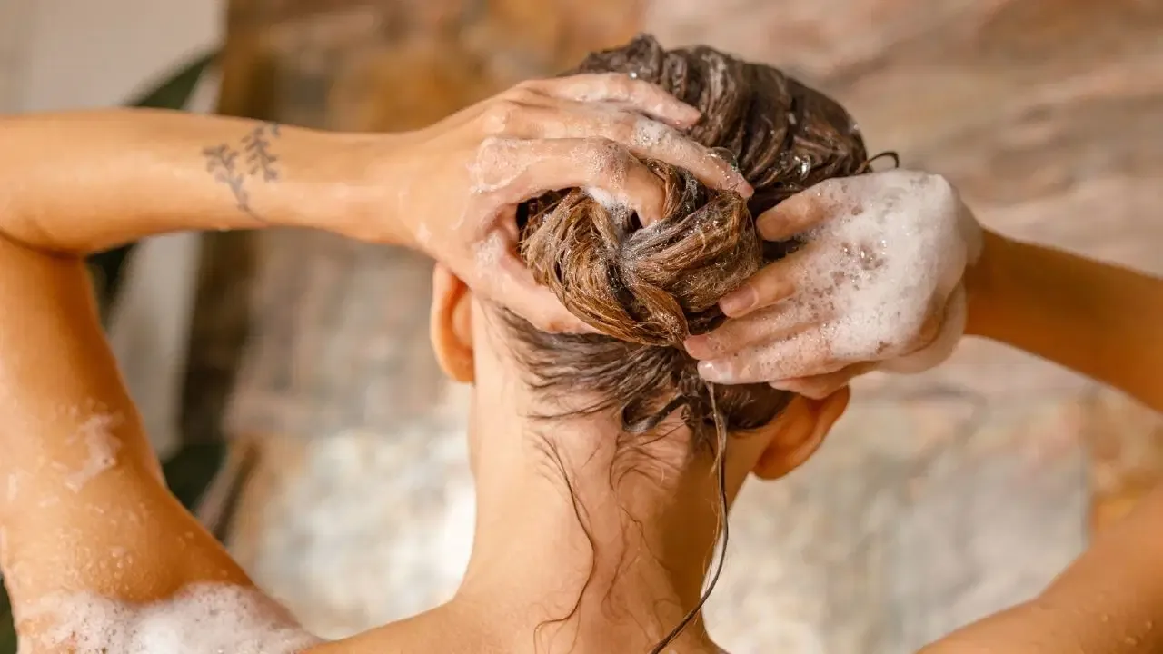 Saç bakımı ipuçları