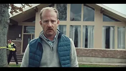 Keskin Köse Filmi