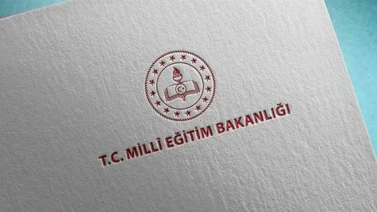 MEB Sınav Tarihleri