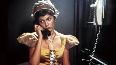 Mutlu Son filmi oyuncuları ve konusu