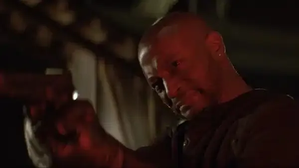 Nehir Kırmızı Akar filmi oyuncuları