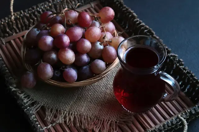 Şıra