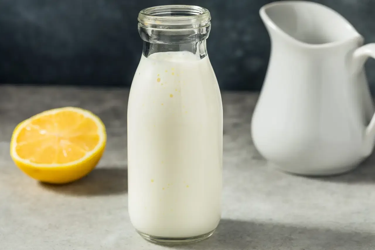 Ayran