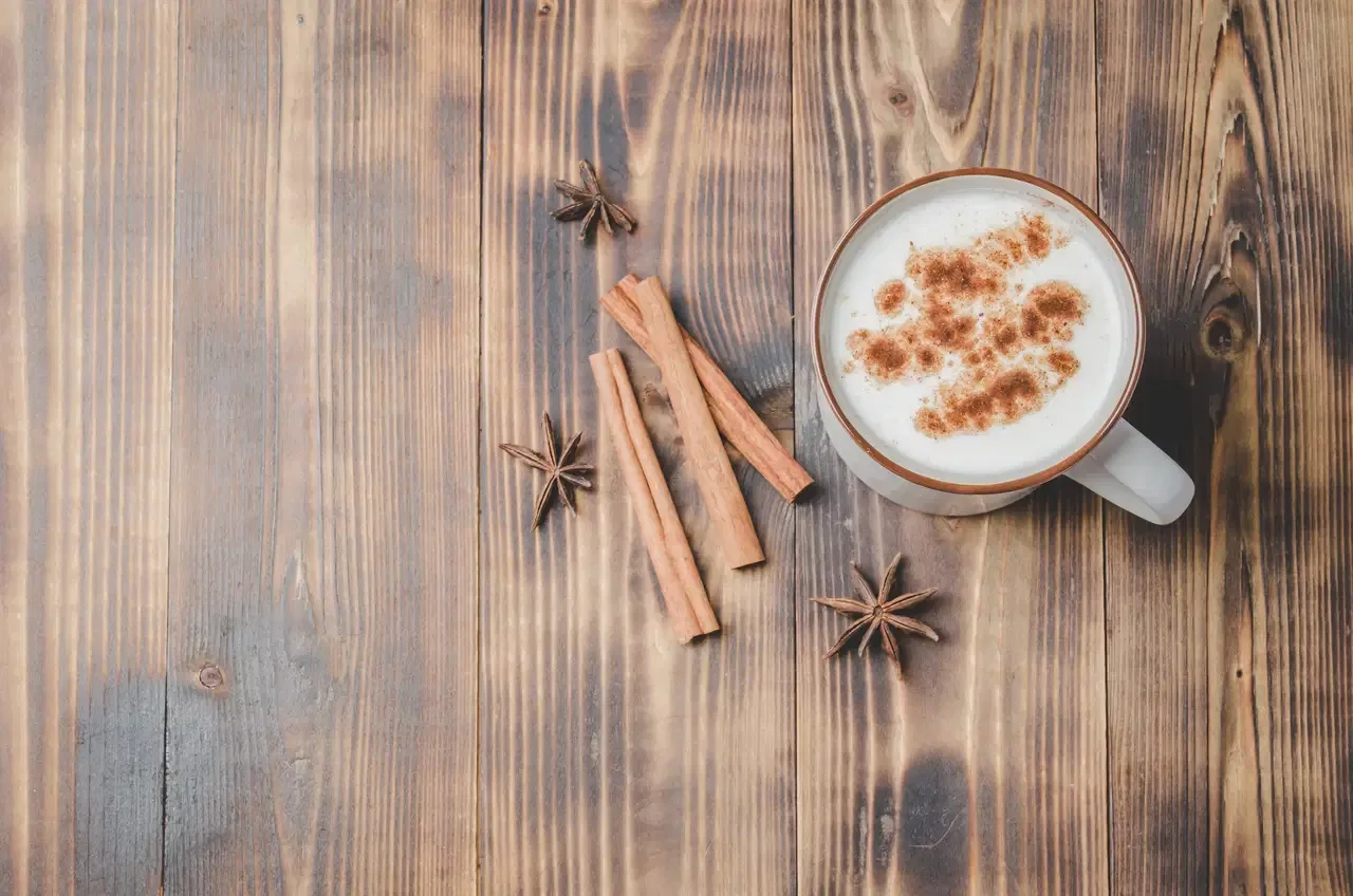 Salep