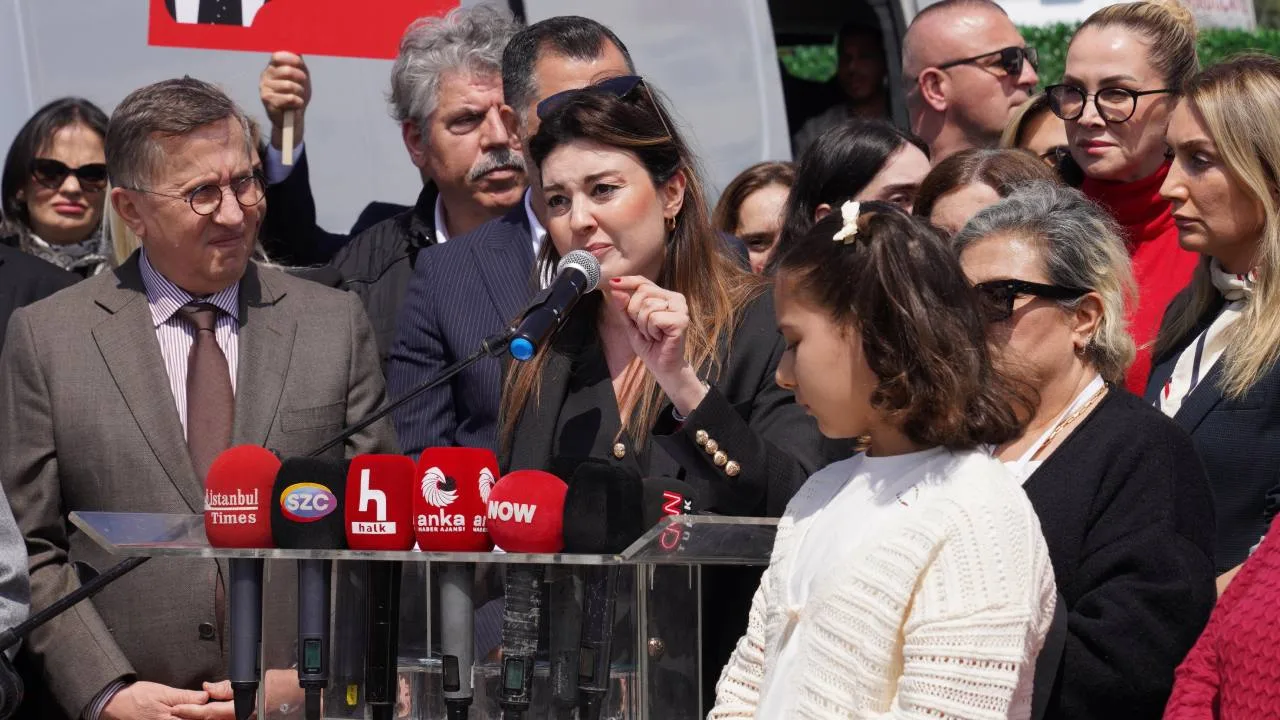 Aykut Erdoğdu