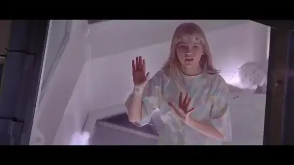 Tehlikeli Tür filminin konusu ve oyuncuları