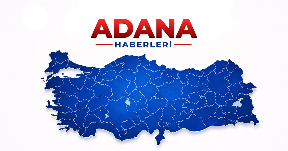 Adana'da arkadaşını bıçaklayan sanığa 8 yıl hapis cezası