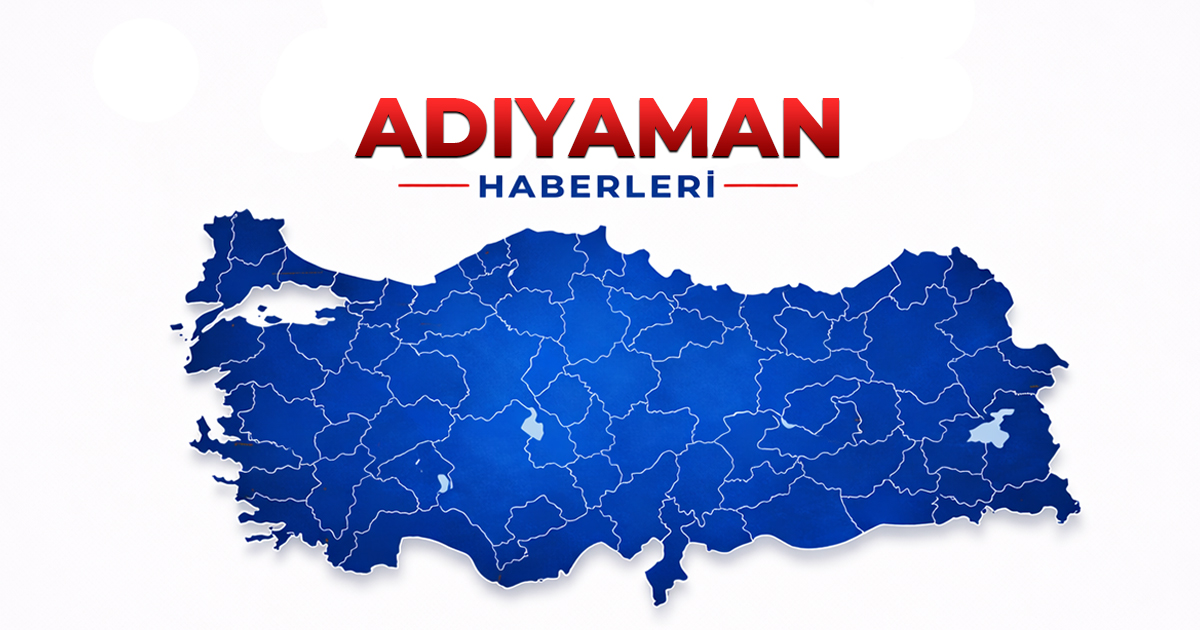 Adıyaman Valisi Varol'dan Vatandaş Buluşması: Talepler Dinlendi, Talimat Verildi