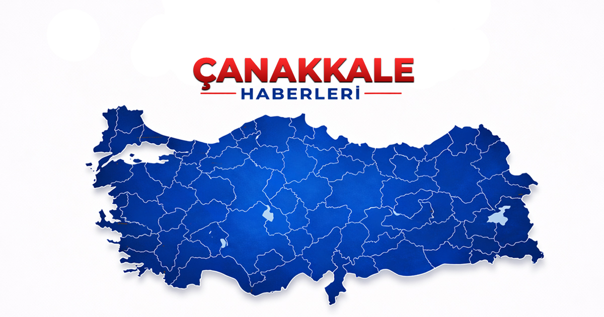 Çanakkale'de 8 yılda 500 binden fazla zirai ilaç ambalajı toplandı