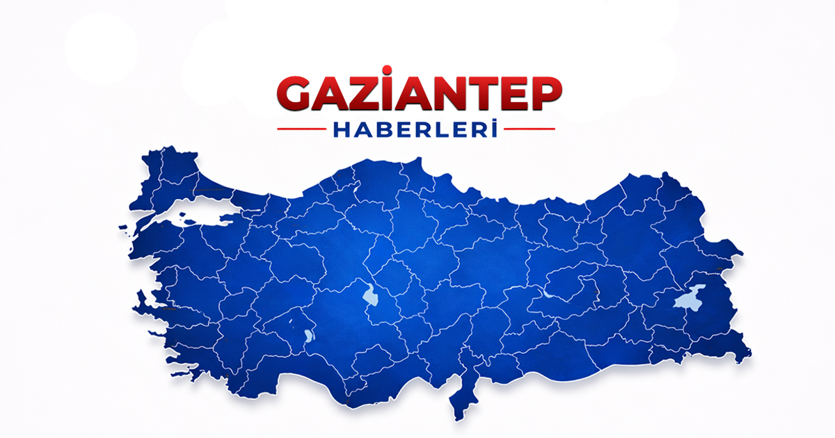 Gaziantep Araban'da umre ödüllü bilgi yarışması: Gençler yarıştı