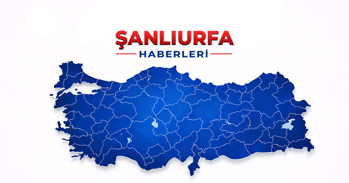 Şanlıurfa'da 500 kişiyle 106. Kurtuluş Koşusu yapıldı