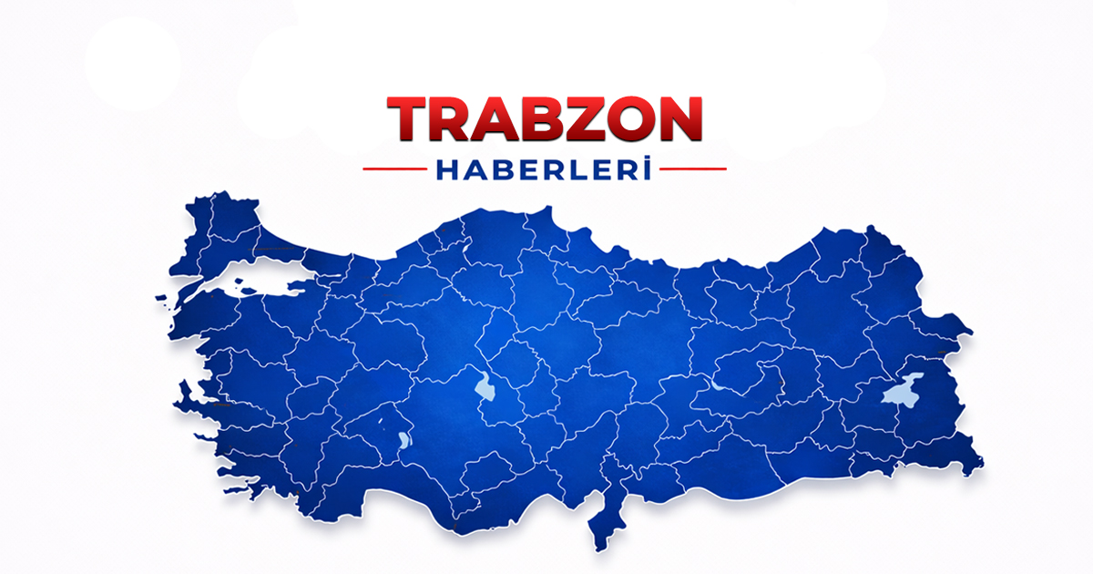Trabzon'da İmamdan Örnek Proje: Cami Altı Gençlik Merkezine Dönüştü