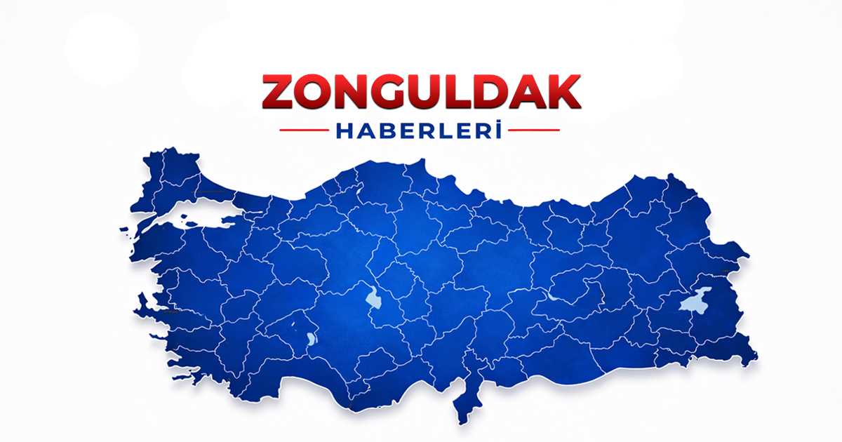 Zonguldak Valiliği'nden menenjit açıklaması: 1 vaka var, yayılma yok