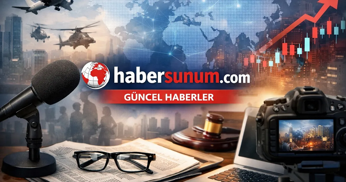 Çankırı Şabanözü'nde 3 cihazlı diyaliz merkezi hizmete girdi