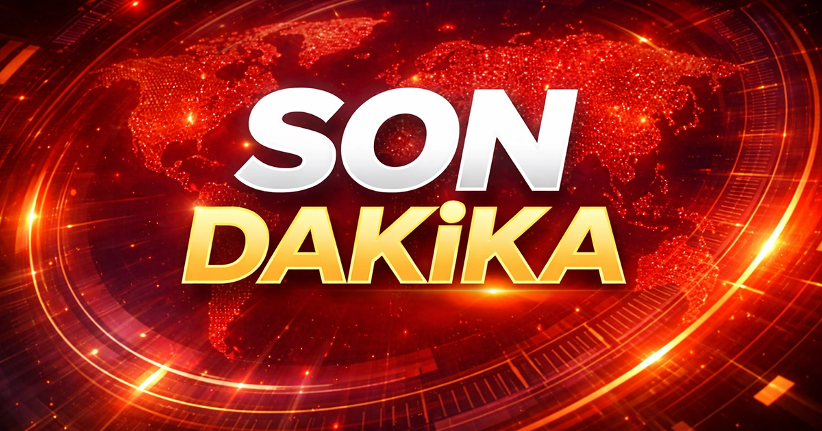 Beşiktaş'ın UEFA Avrupa Ligi Kura Çekimi Heyecanı Başladı
