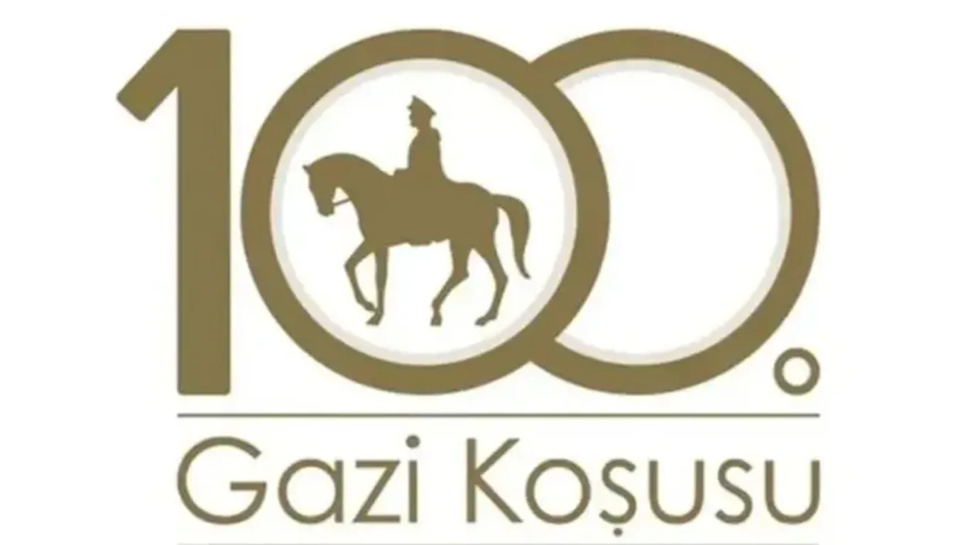 100. Gazi Koşusu ne zaman yapılacak?