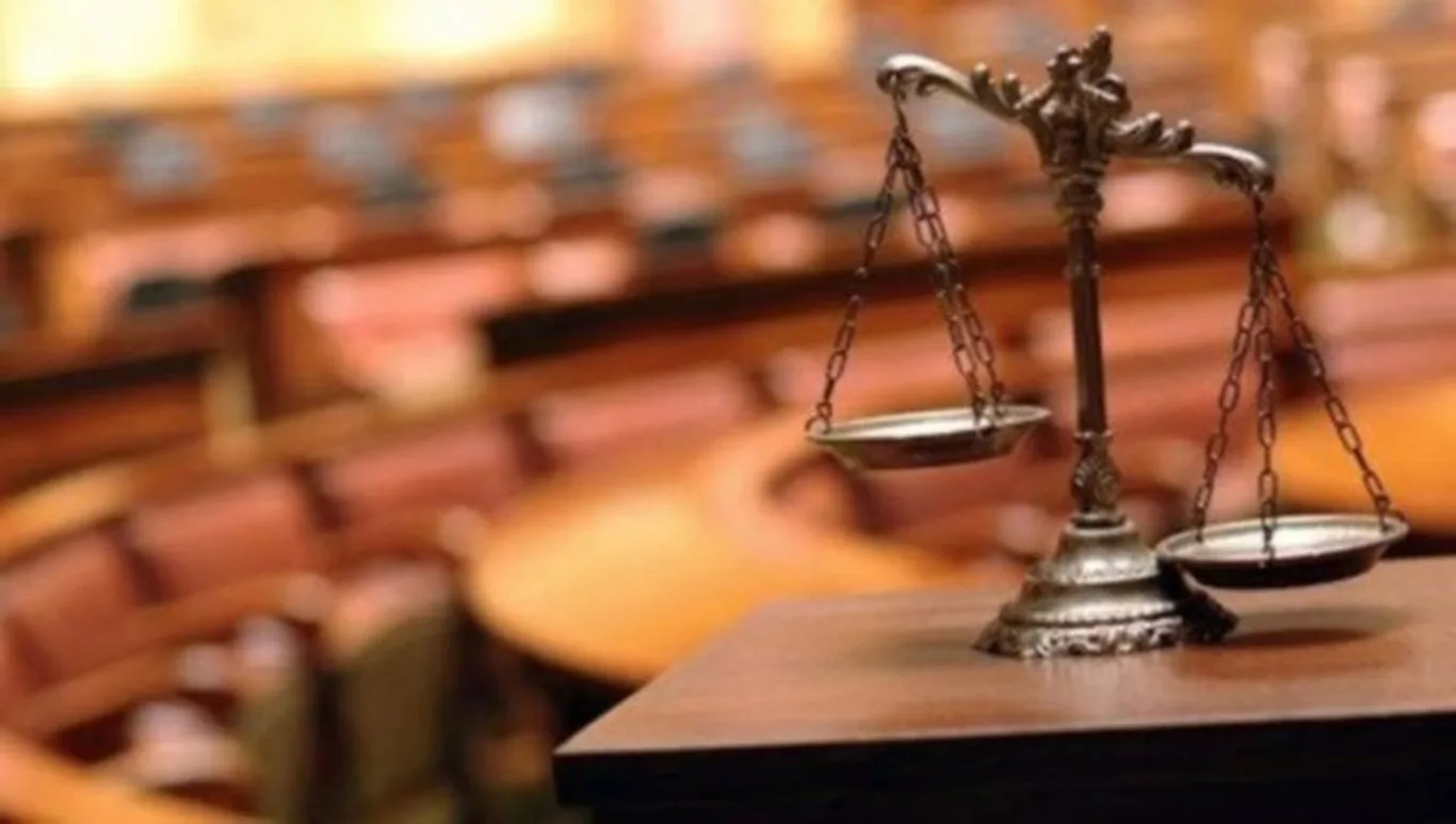 12. Yargı Paketi ne zaman yürürlüğe girecek?