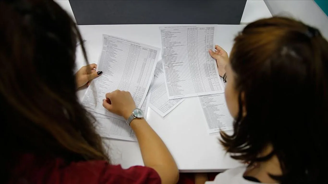 2026 YKS sonuçları ne zaman açıklanacak?