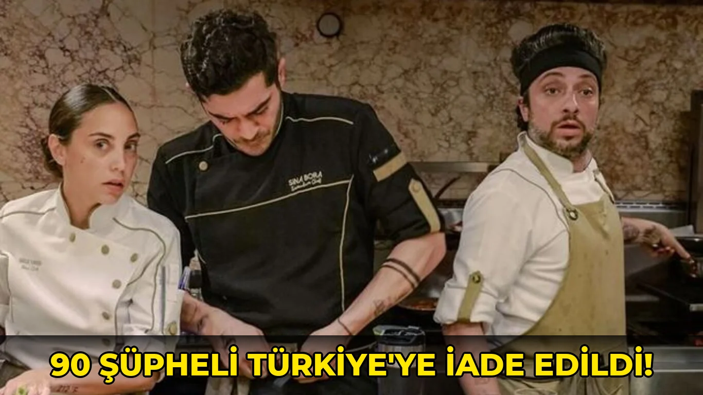 Umami Filminin Konusu ve oyuncuları!