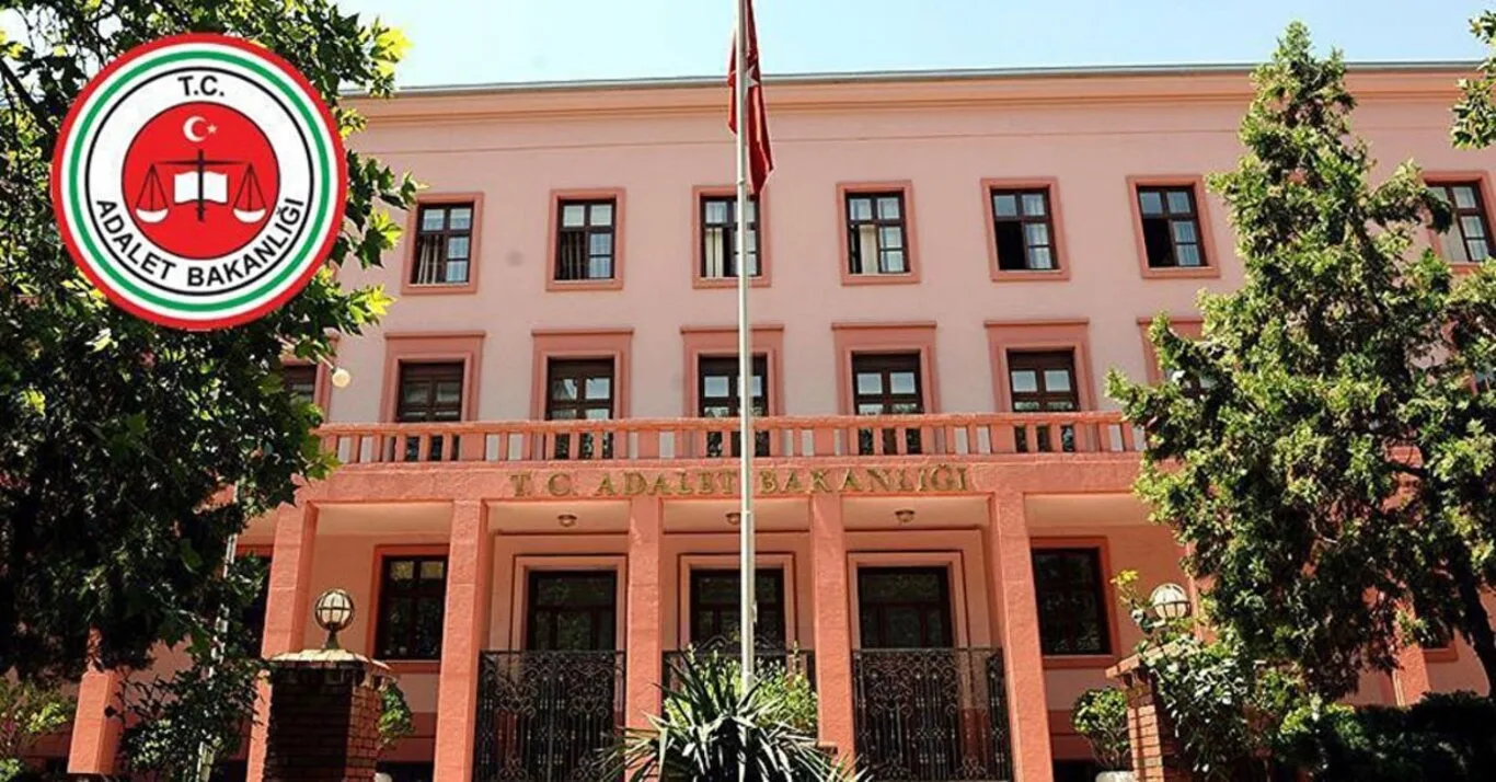 Adalet Bakanlığı 900 icra katibi alımı yapıyor