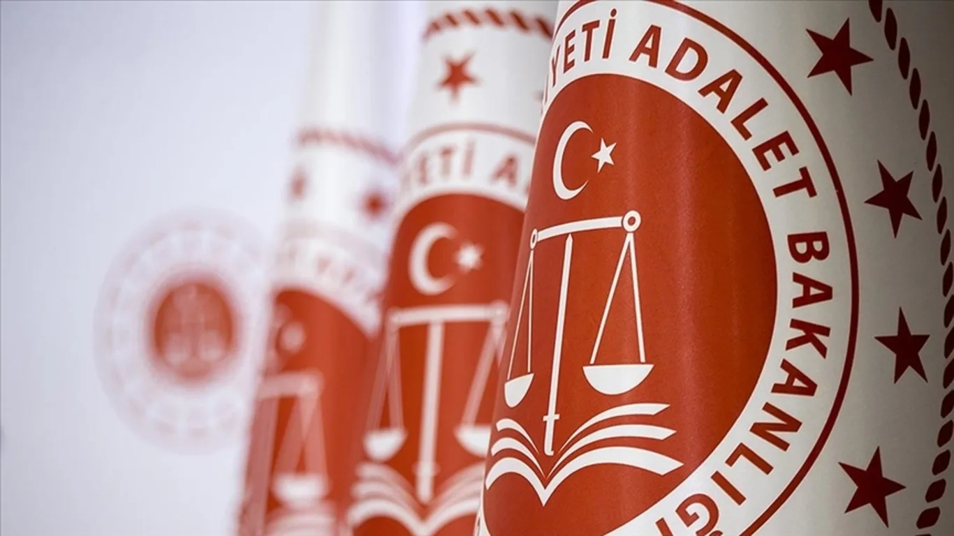 Adalet Bakanlığı Personel Alımı Tarihleri!