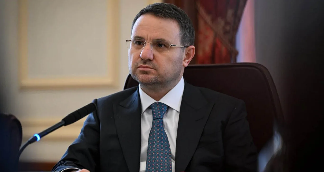 Adalet Bakanlığı'na 15 bin yeni personel alımı yapılacak!