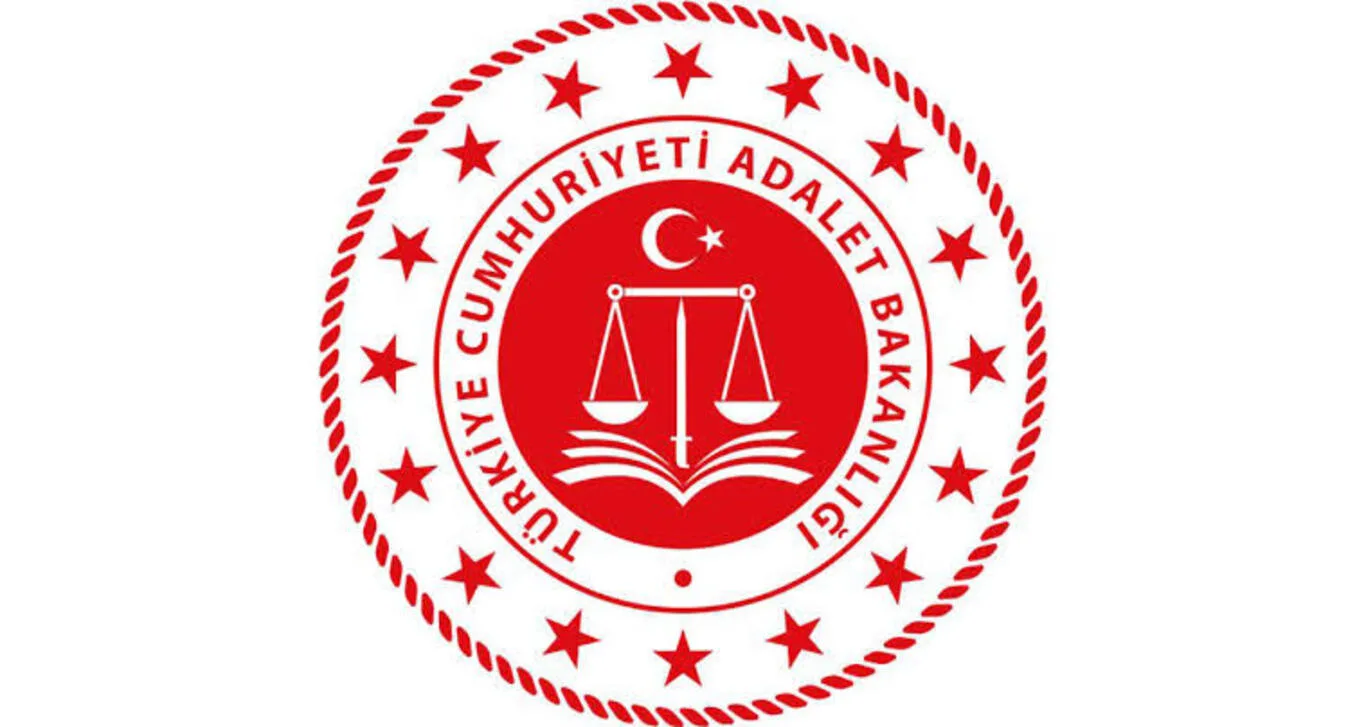Adalet Bakanlığı 15 Bin Personel Alımı için son tarih geldi!