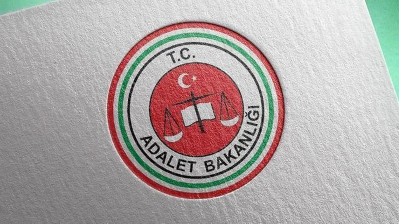 Adalet Bakanlığı 15 Bin Personel Alacak!