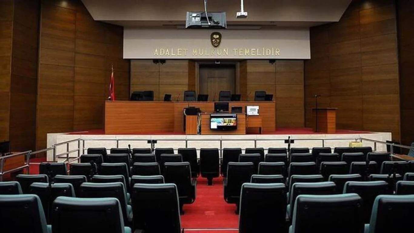Adli Tatil 2026'da ne zaman başlayacak?