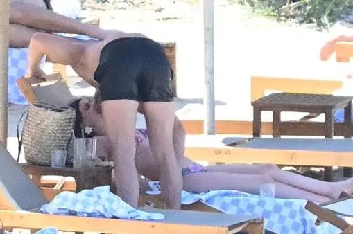 Ali Öner ve Zeynep Atılgan…!