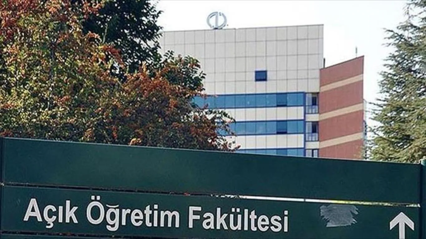 Aöf Yaz Okulu Kayıtları Başladı mı?
