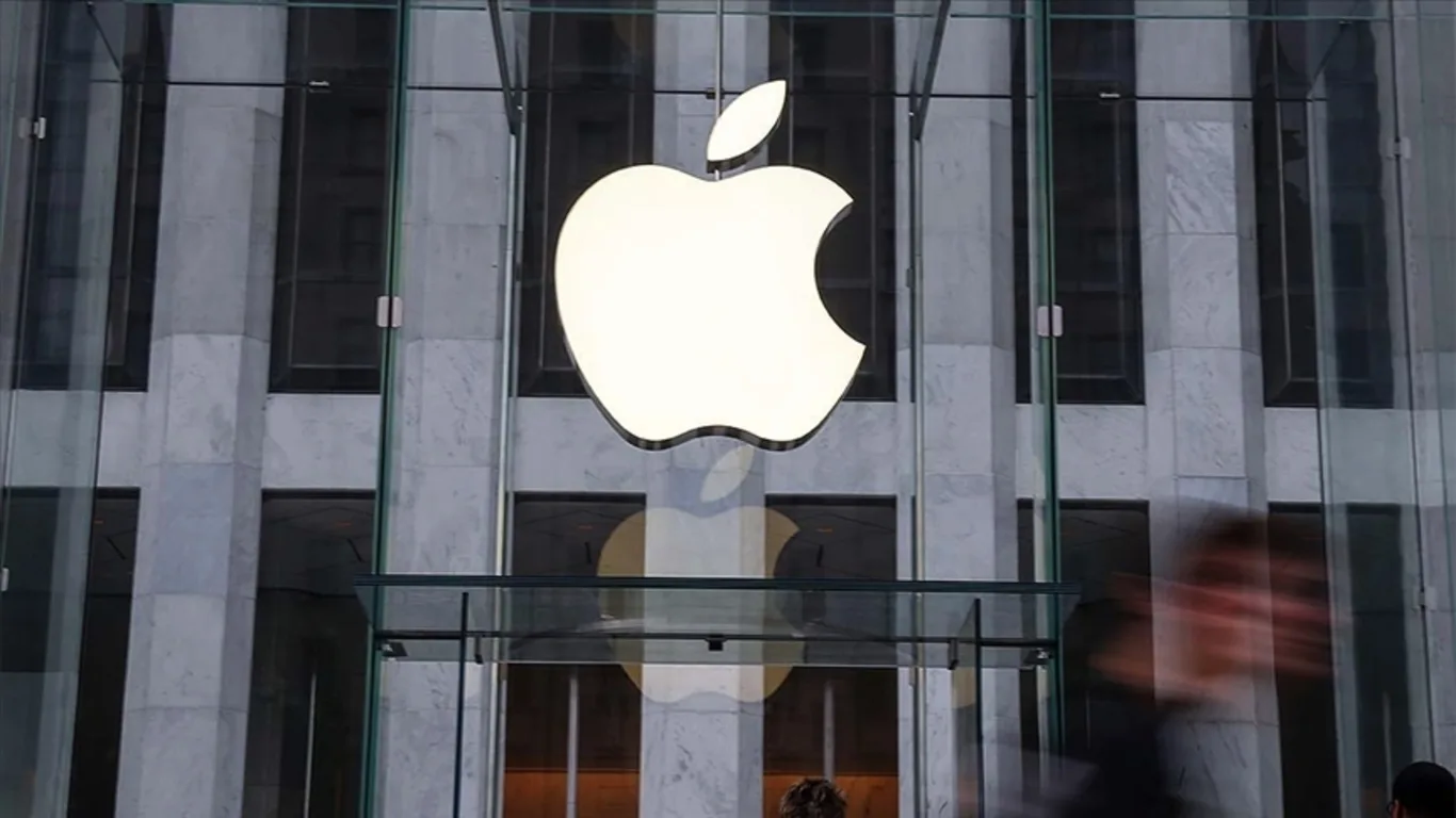 Apple Ürünlerine Zam Geliyor!